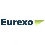 Logo Eurexo