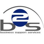 Logo B2S