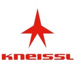 Logo Kneissl