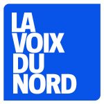 Logo La Voix Du Nord
