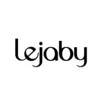 Logo Lejaby