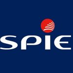 Logo Spie
