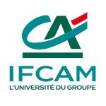 Logo IFCAM