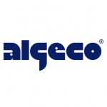 Logo Algeco
