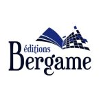 Logo Bergame