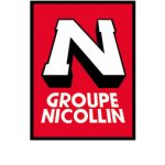 Logo Groupe Nicollin