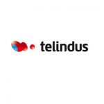 Logo Telindus